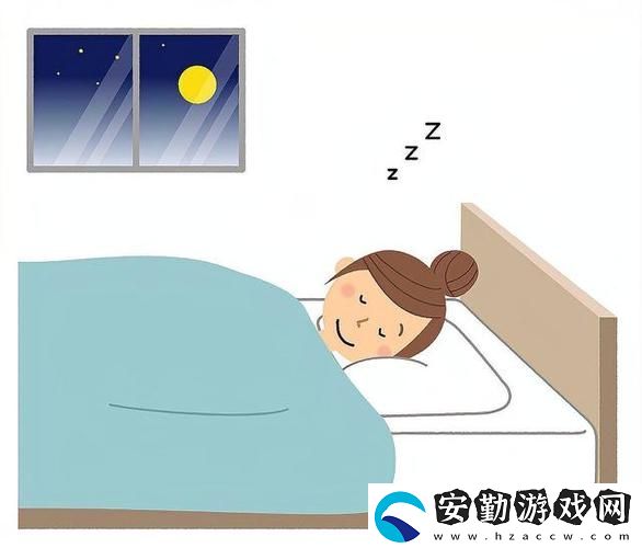 深入探索睡眠指導1∽6集的奧秘與智慧