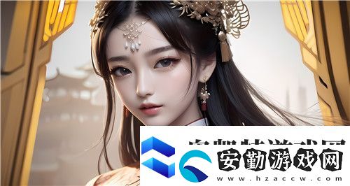 國(guó)產(chǎn)一區(qū)二區(qū)三區(qū)四區(qū)精華液毛有哪些優(yōu)勢(shì)價(jià)格與效果是否值得購(gòu)買(mǎi)