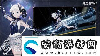 雙人成行時(shí)間之門布谷鳥(niǎo)鐘怎么過(guò)詳細(xì)解答與技巧分享