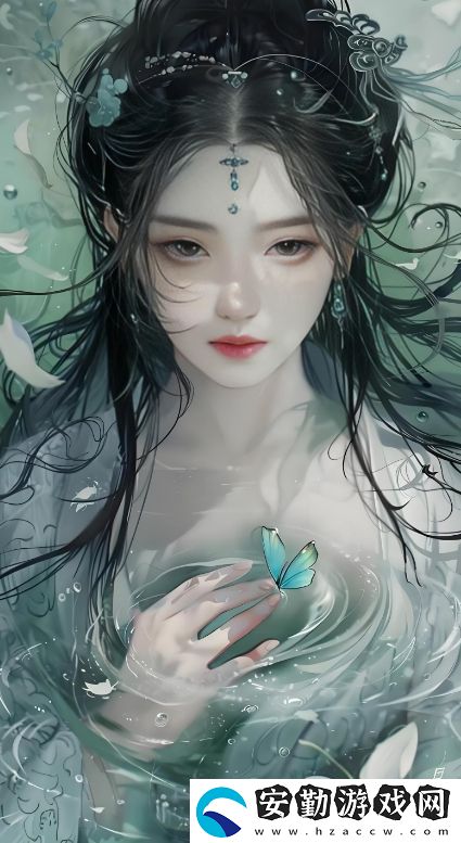 獨(dú)家揭秘！免費(fèi)人馬膠配方大全