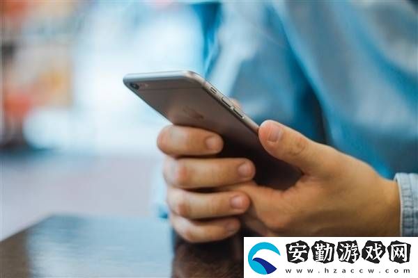 中央信辦嚴(yán)查！15款A(yù)pp及SDK個(gè)人信息收集不規(guī)范遭通報(bào)