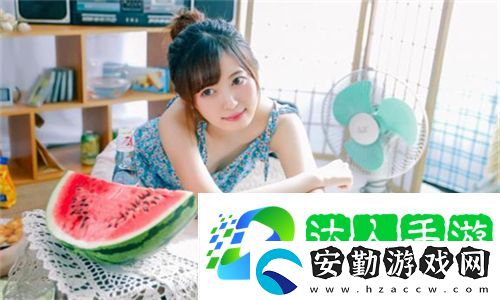 亞洲專(zhuān)線s碼和歐洲s碼區(qū)別在哪兒