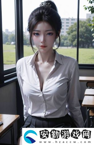 眾樂樂3秒鐘跳轉(zhuǎn)國(guó)際版