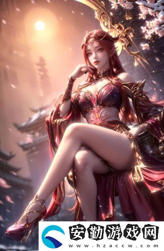 草莓綠巨人葫蘆娃視頻最新免費(fèi)版