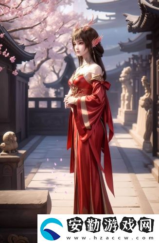 九九九九伊在人線觀看404國(guó)語(yǔ)中文版