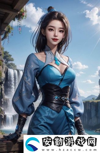 玉兔直播福利導航版