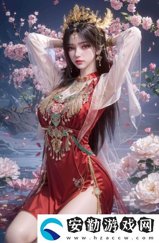 入口三秒自動(dòng)進(jìn)入舊版本