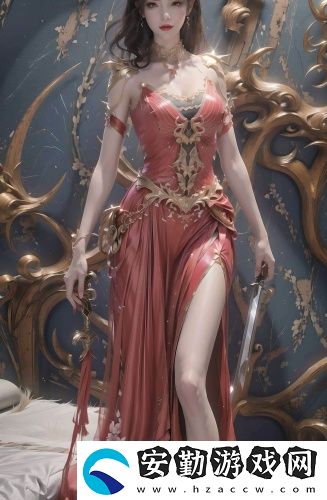 國外精品成品168入口漢化版
