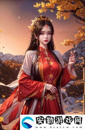 私人區(qū)域禁止進(jìn)入標(biāo)識牌清純不收費版