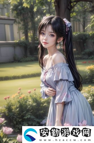 成品人視頻wm免費(fèi)觀看高清完整版