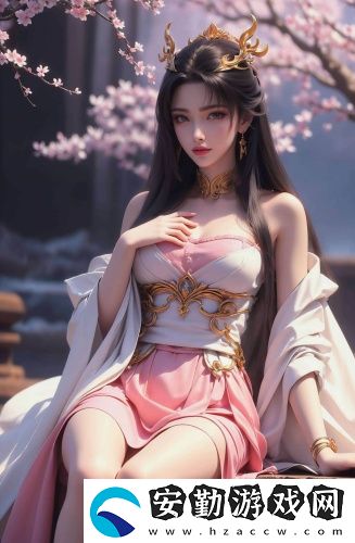 嘟嘟嘟免費(fèi)視頻安卓版