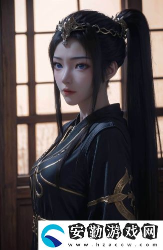 哼哼唧唧咿咿呀呀的聲音免付費版