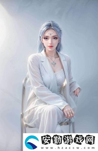 真人版刺激戰(zhàn)場直播平臺網(wǎng)頁版