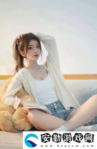《妻子6》中文版華語版