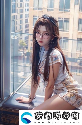 成品在線短視頻免費(fèi)入口無(wú)卡頓版