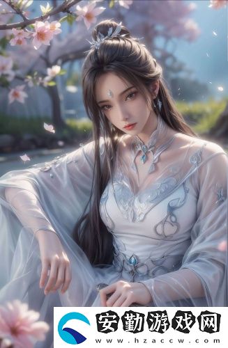 深情密碼免費觀看網站輕量版