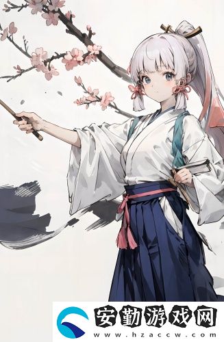 非會員體驗(yàn)區(qū)試看120秒定時開放版