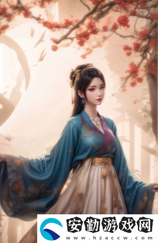 成品片a直接觀看入口永久海外版