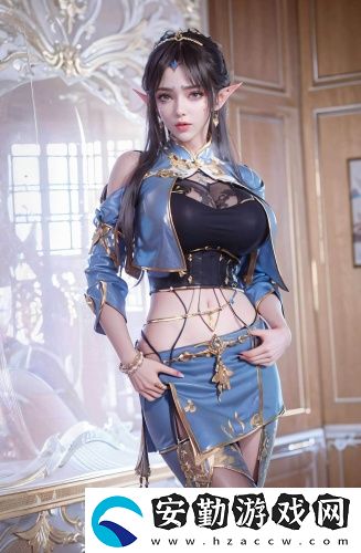 免費入口tiktok全集高清版
