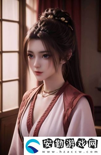 忘憂草www日本韓國動漫不限次數(shù)版