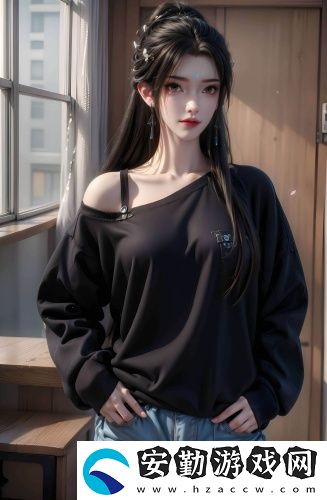 不用登錄免費觀看的視頻午夜版