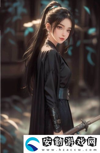 滿i8點(diǎn)擊此處3秒后跳轉(zhuǎn)中字版