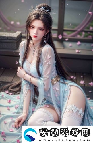 刺激戰(zhàn)場(chǎng)草叢深處937免費(fèi)在線觀看完整版