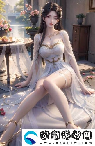 少女前線櫻桃免觀看費(fèi)全集完整版