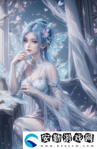 荔枝視頻app免會員版