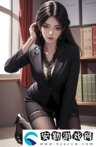 一天免費看10次的app視頻免預(yù)約版