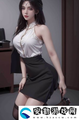 一鍵脫軟件哪里有破解新版
