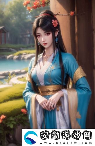 草莓.combo2.0站長統(tǒng)計無需會員版