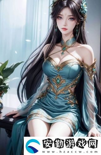 快樂妖精抖音版定制版-