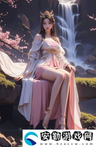 YELLOW片完整版免費高清app
