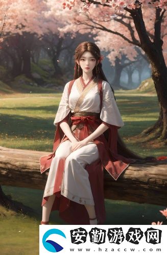 國產(chǎn)無礦轉(zhuǎn)碼直接進入2023人氣版 