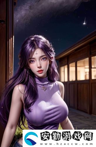 草莓秋葵色多多無需登錄版