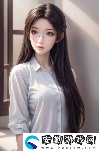 成品片a直接觀看入口流暢版