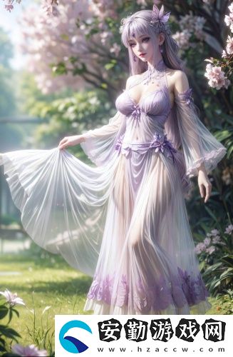 精品中文字a幕區(qū)區(qū)免費(fèi)無(wú)需會(huì)員版