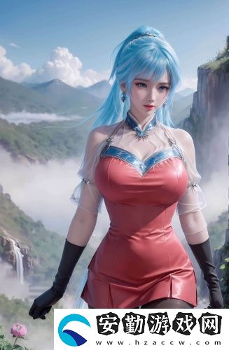 夜半無人免費(fèi)觀看完高清無限版