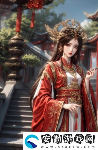 國(guó)產(chǎn)ea888在線精品版