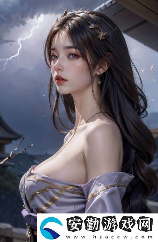 打撲克牌的劇烈運(yùn)動(dòng)免費(fèi)軟件視頻人氣版 