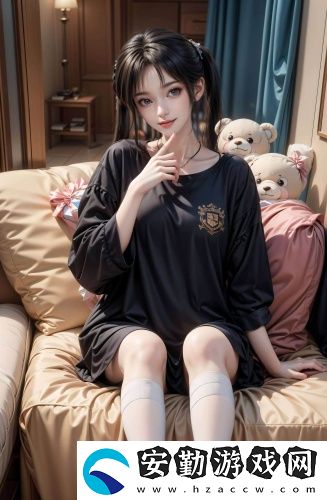 國(guó)精產(chǎn)品滿18歲在線入口原創(chuàng)精品版