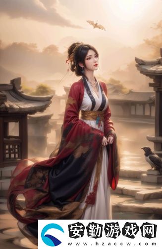 舊版快短貓短視頻御姐版