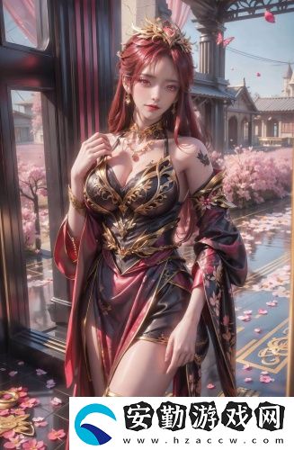 proburn免費(fèi)在線觀看無卡頓流暢版