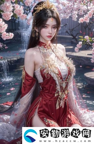 國色天香一二期區(qū)在線版