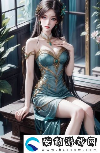 在線觀看免費(fèi)版高清pptHD免費(fèi)看