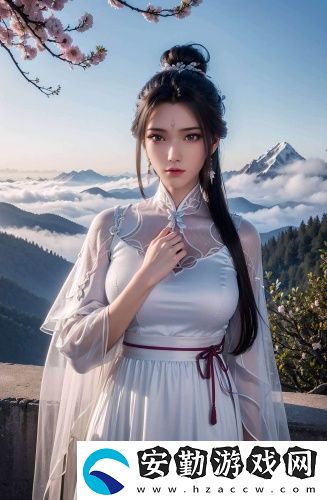 8進(jìn)8出高清矩陣華語版