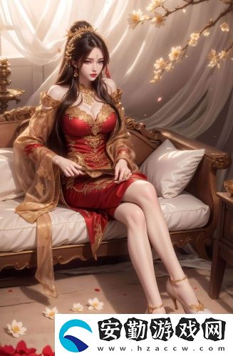 bt天堂網www天堂完整無刪減版