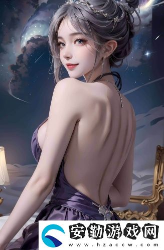 天堂一區(qū)二緩沖二通道免付費版