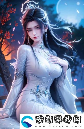 九幺直下珍藏版